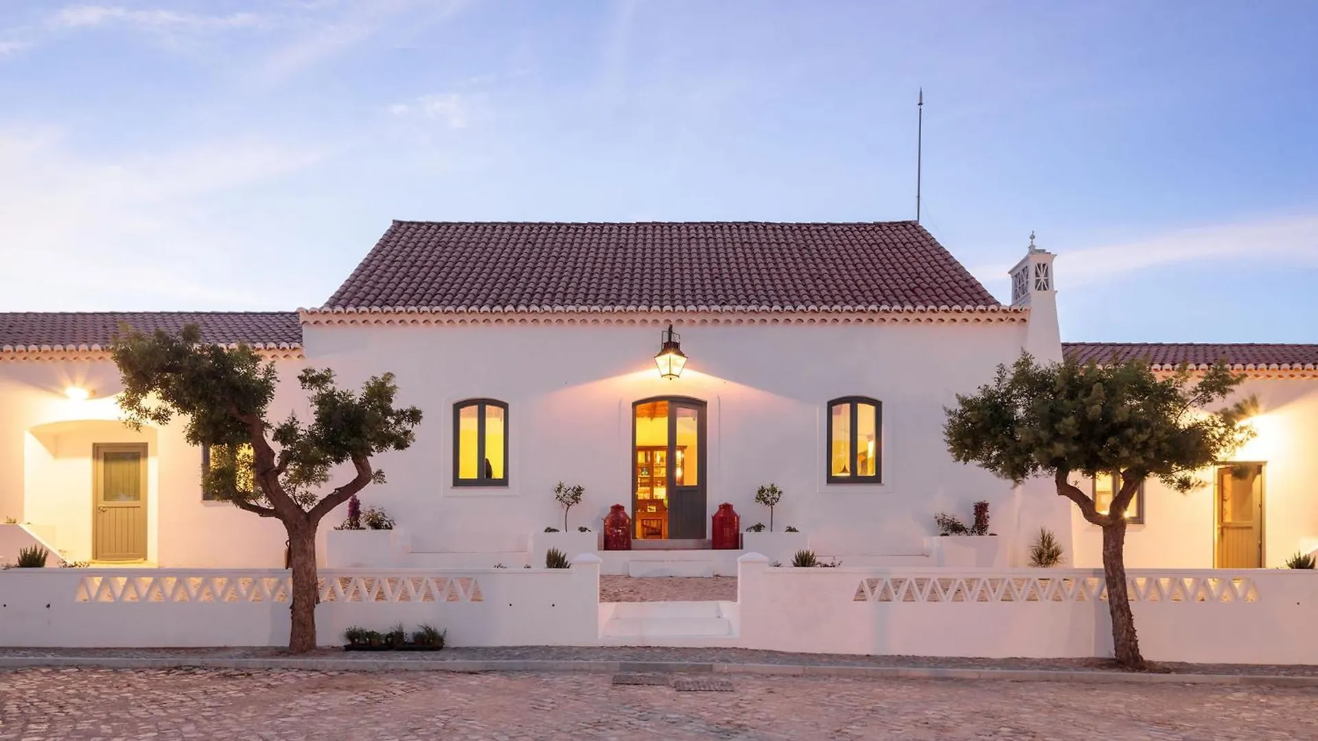 فيلا Casas Da Quinta De Cima فيلا نوفا دي كاسيلا