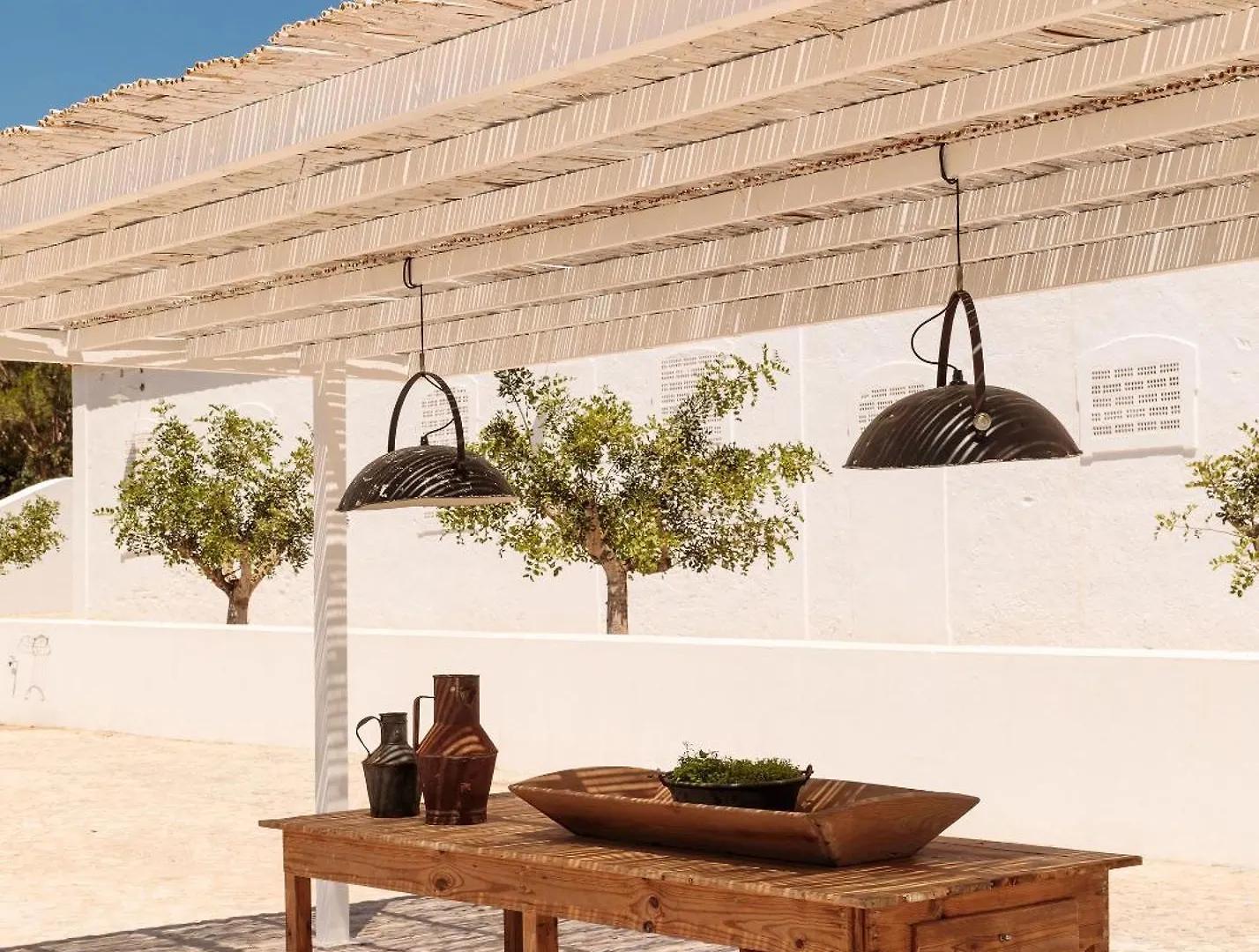 Holiday home Casas Da Quinta De Cima Villa Vila Nova de Cacela