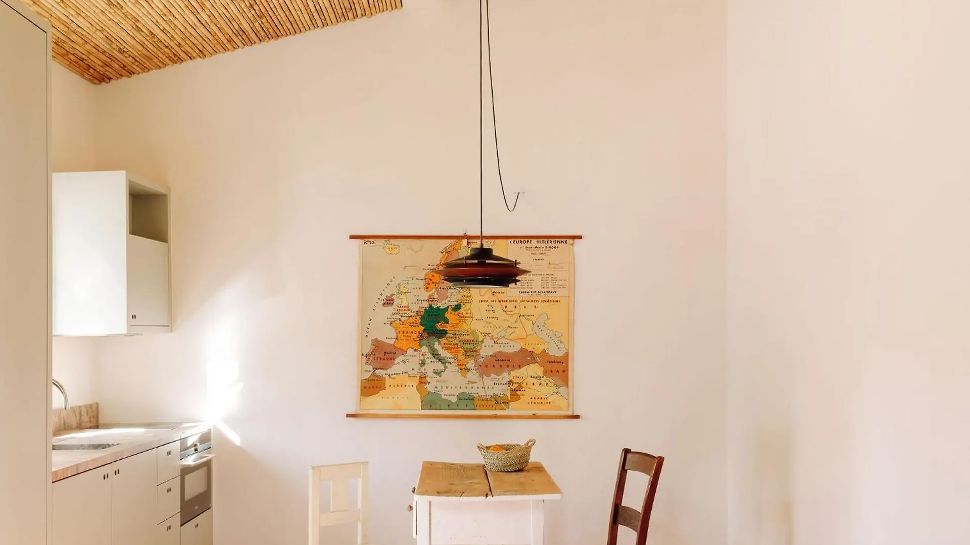 Casas Da Quinta De Cima Villa Vila Nova de Cacela