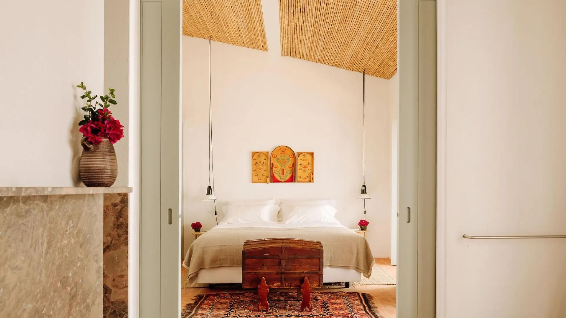 Casas Da Quinta De Cima Villa Vila Nova de Cacela