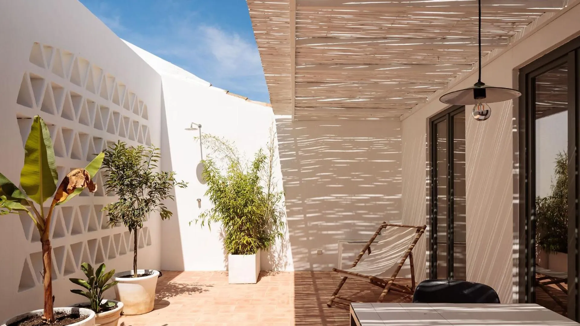 Casas Da Quinta De Cima Villa Vila Nova de Cacela Holiday home