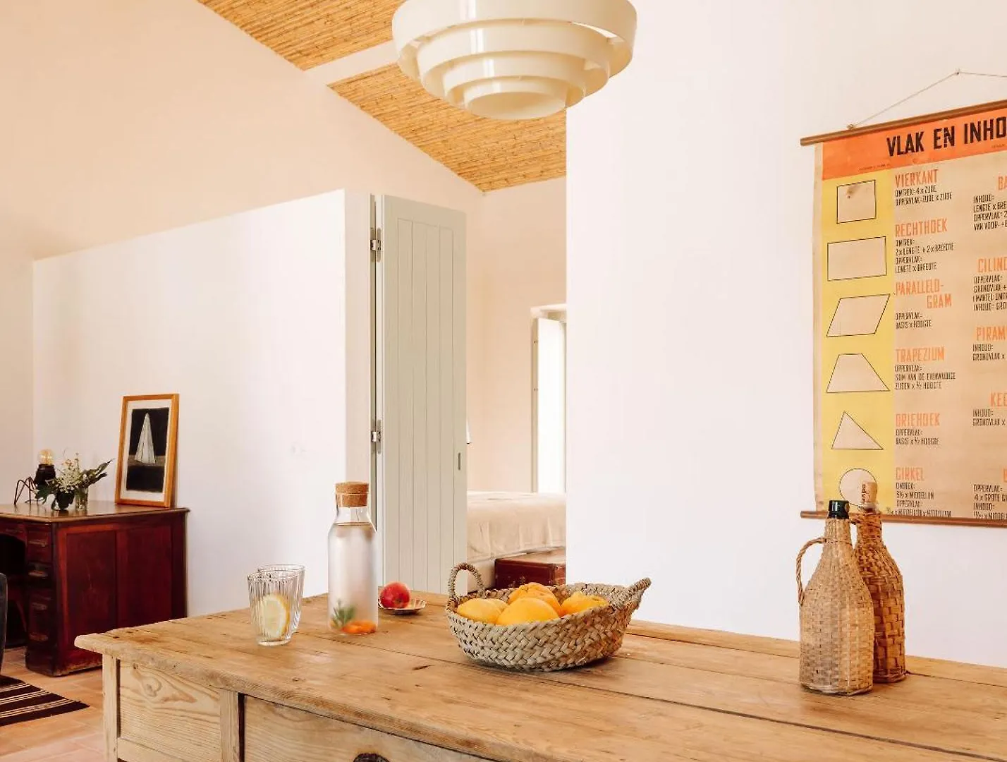 Casas Da Quinta De Cima Villa Vila Nova de Cacela 0*,  Portugal