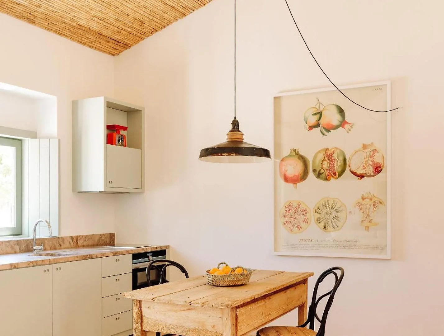 Casas Da Quinta De Cima Villa Vila Nova de Cacela 0*,  Portugal