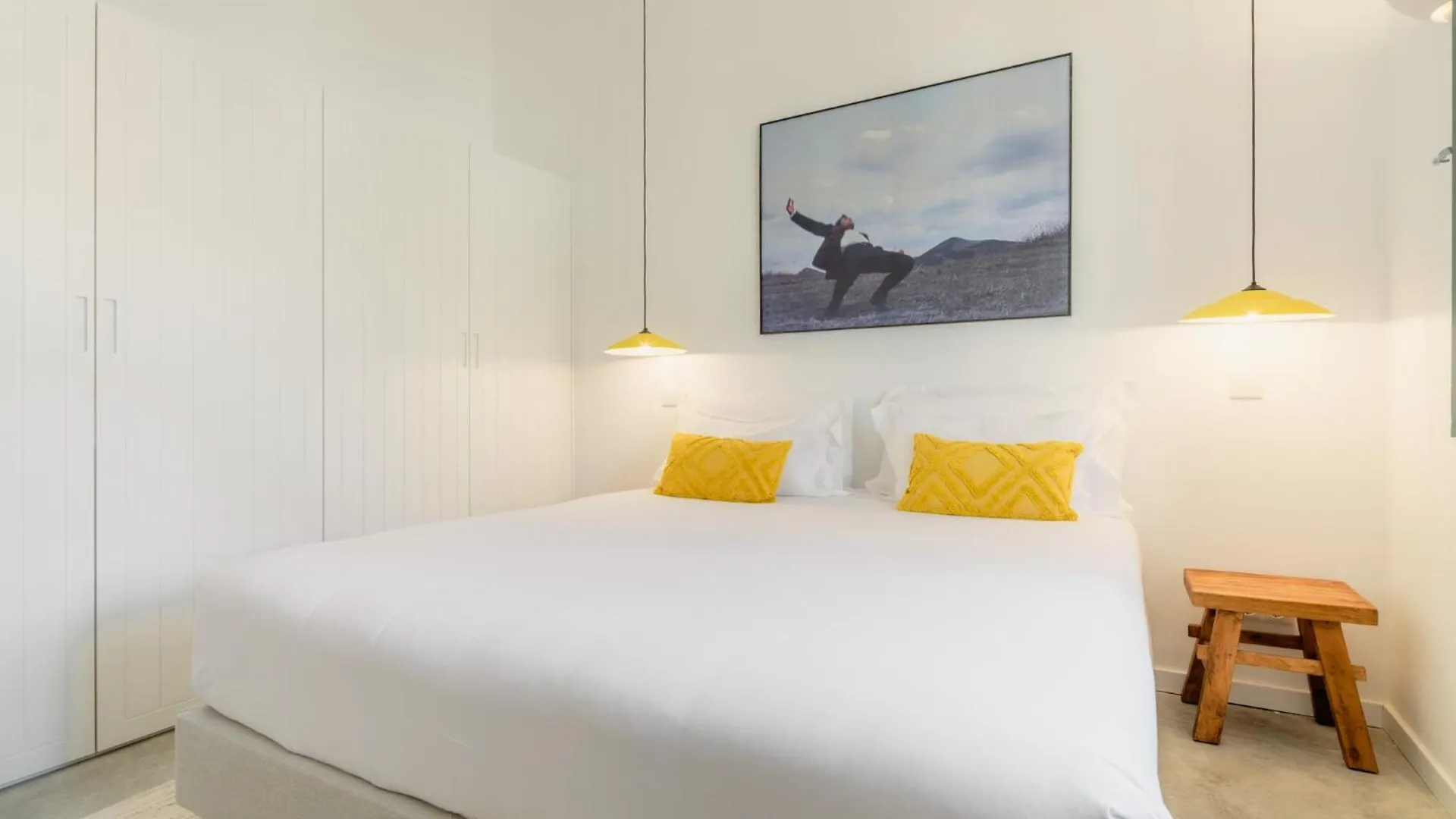 Holiday home Casas Da Quinta De Cima Villa Vila Nova de Cacela