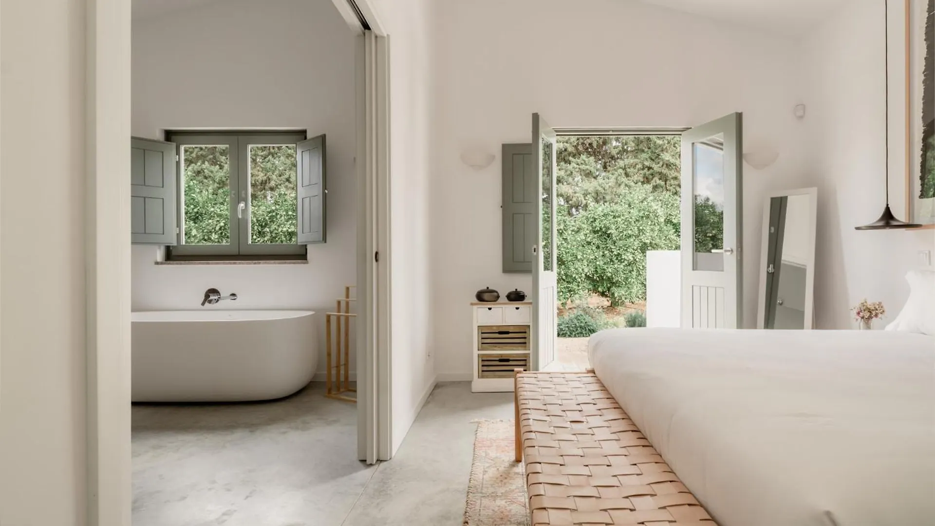 Casas Da Quinta De Cima Villa Vila Nova de Cacela Holiday home