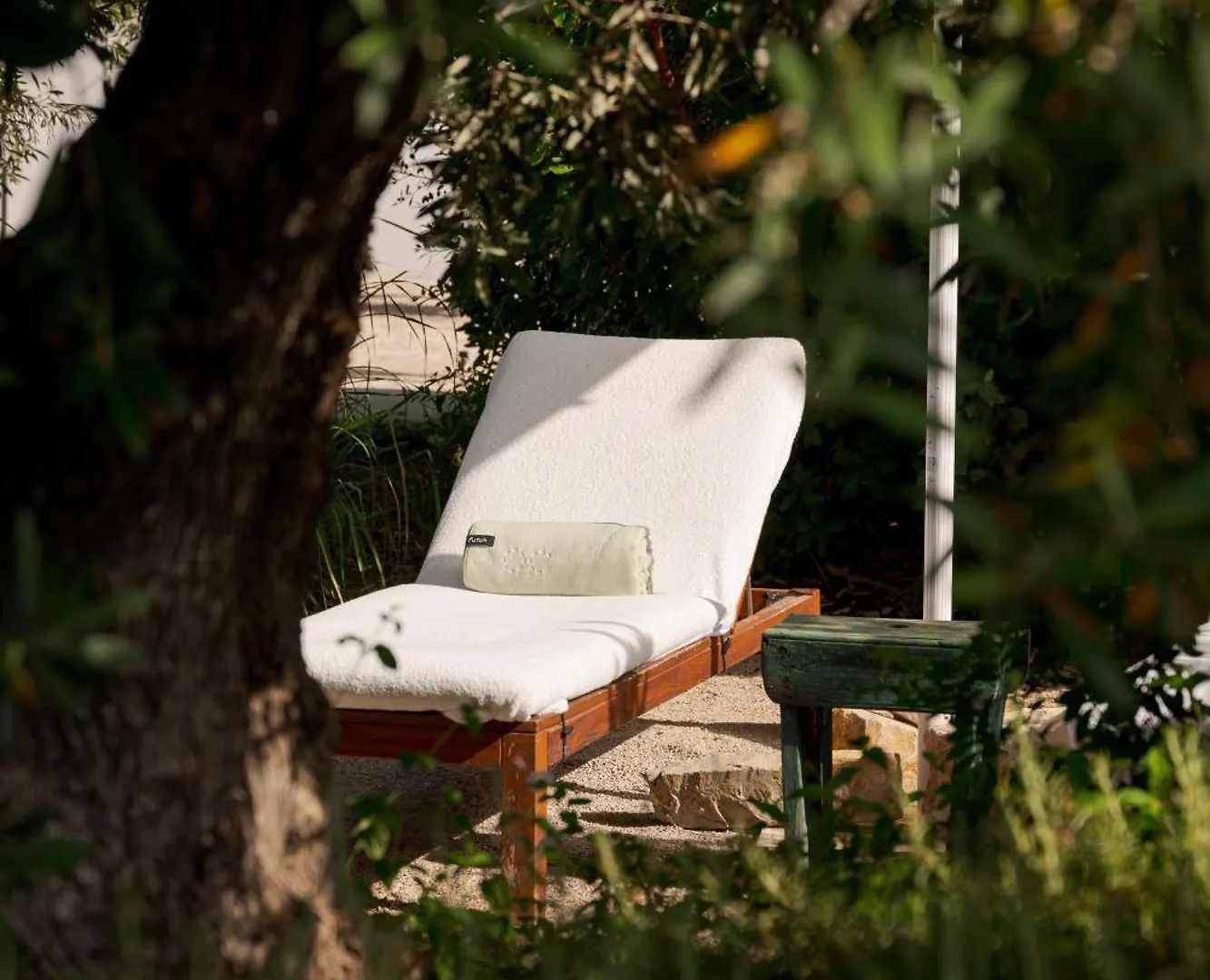 Casas Da Quinta De Cima Villa Vila Nova de Cacela