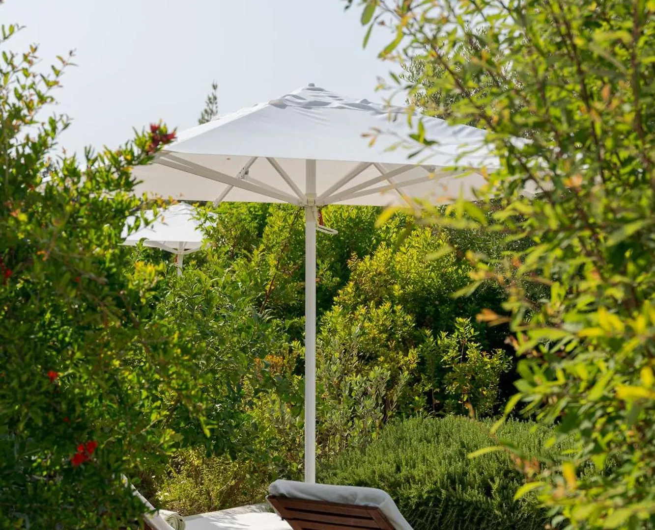 Holiday home Casas Da Quinta De Cima Villa Vila Nova de Cacela