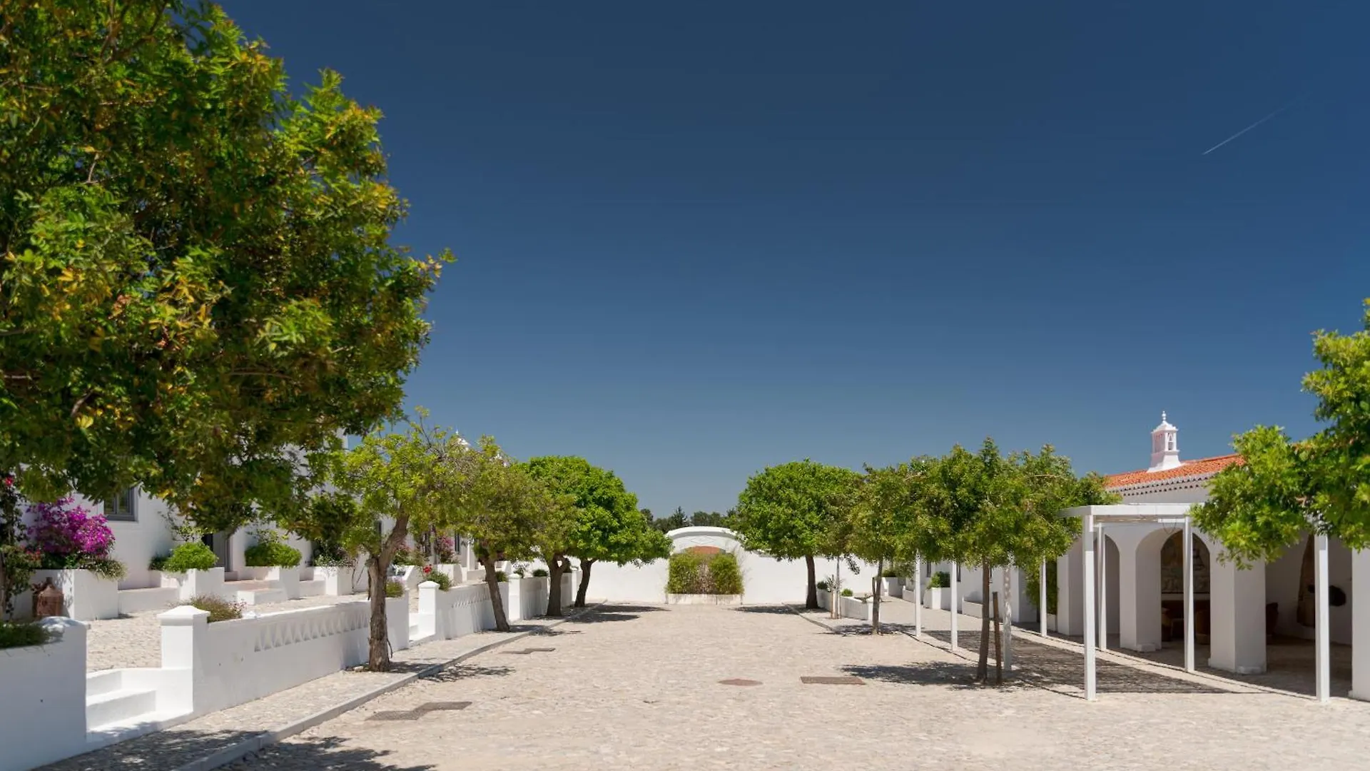 Casas Da Quinta De Cima Villa Vila Nova de Cacela 0*,  Portugal