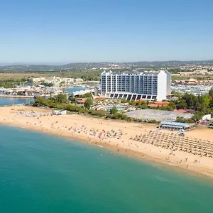 Marina Mar 1 With Pool By Homing Apartment