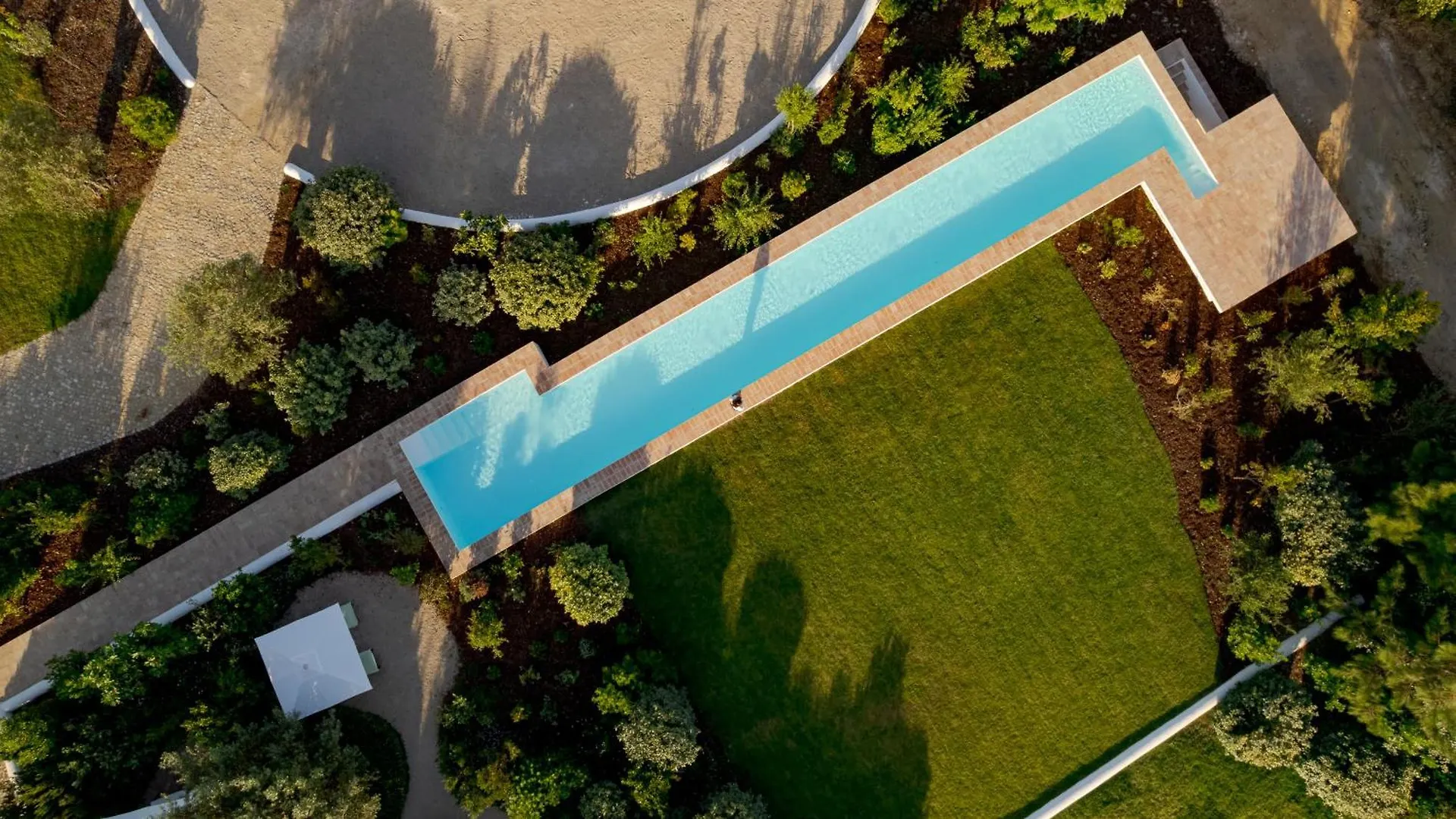 Vila Casas Da Quinta De Cima Vila Nova de Cacela